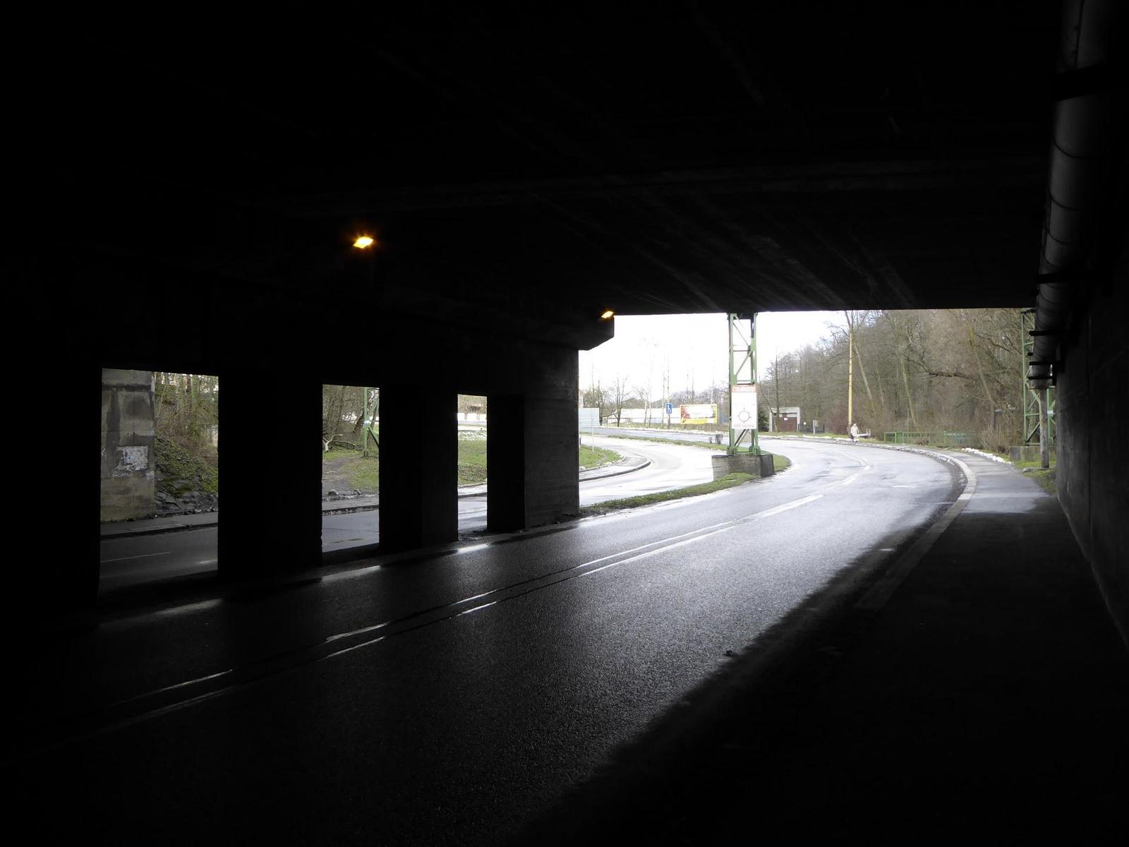 Panasonic Lumix TZ70: krůček k profi ultrazoomu