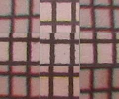 Canon PowerShot S90: malý zázrak