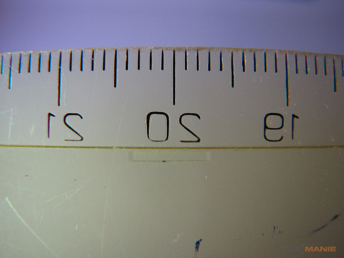 Canon PowerShot SX1 IS vs. SX10 IS: souboj CMOS a CCD