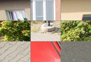 Canon RF 24-105mm f/4 L IS USM