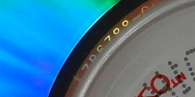 Samsung EX2F: významný krok vpřed