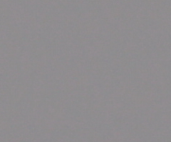 Sony SLT-A33: přesvědčivý revolucionář