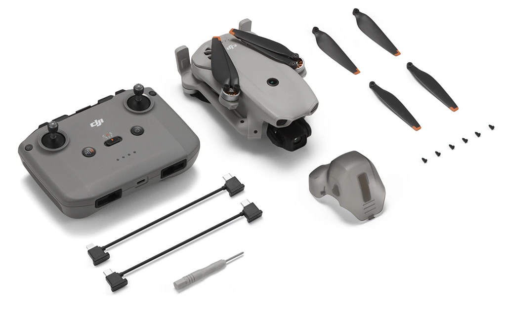 DJI Lito X1
