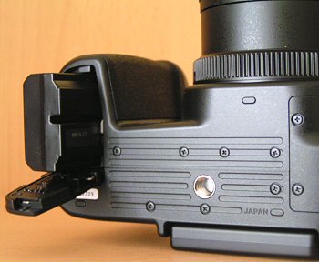 A200: lidovější A2-ka