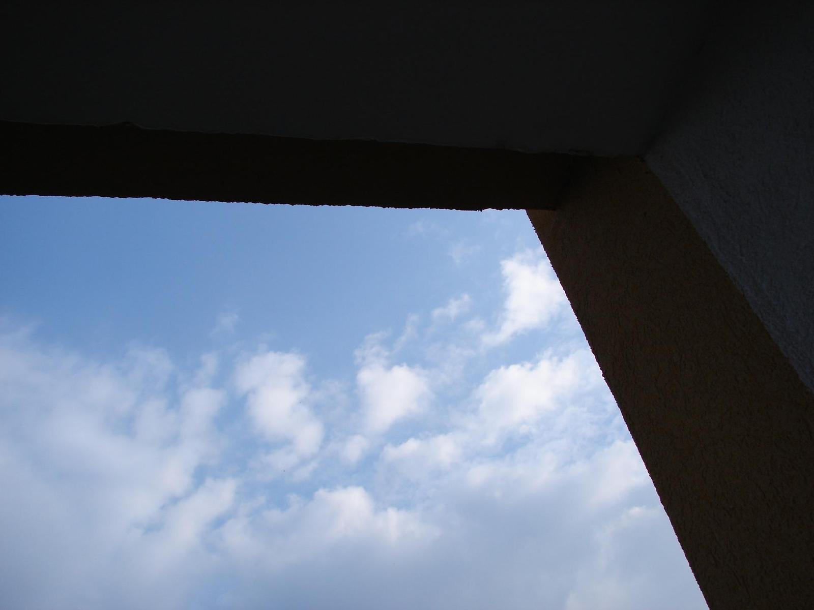 Cyber-shot DSC-H1: stabilizovaný ultrazoom má i Sony