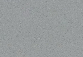 Nikon Coolpix P330: do vyšších sfér