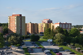 Nikon D7200: přesvědčivé zrcadlo