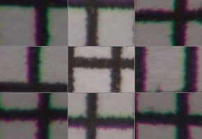 Nikon AF-S NIKKOR DX 55-300mm 1:4.5-5.6G ED VR