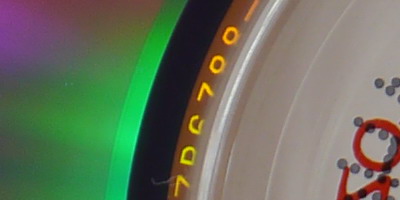 Panasonic Lumix G3: menší a lehčí, je i lepší?