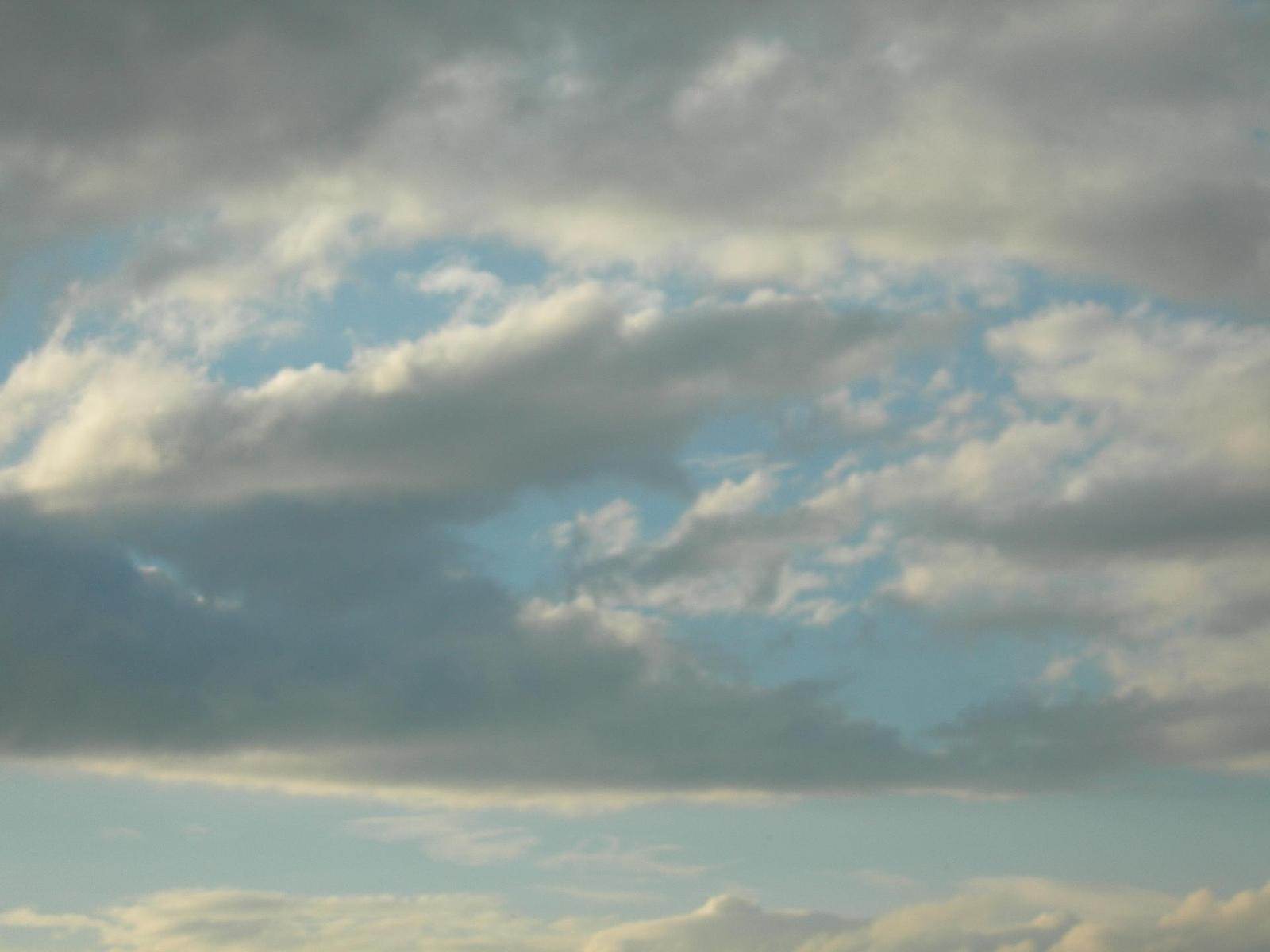 Coolpix 7600: Sedmimilionový kompakt