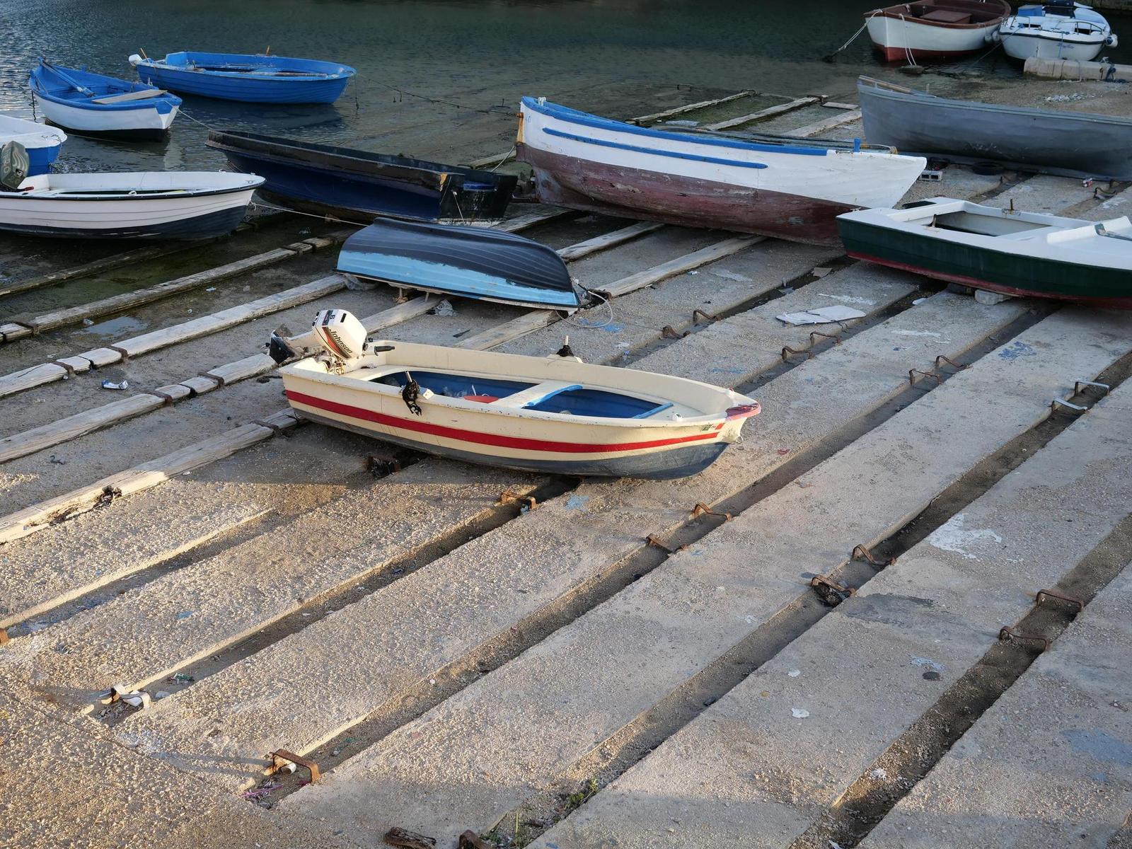 Panasonic Lumix GH5 II: nejen pro vloggery