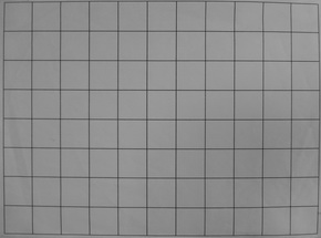 Panasonic Lumix TZ30: pokračovatel slavného rodu?