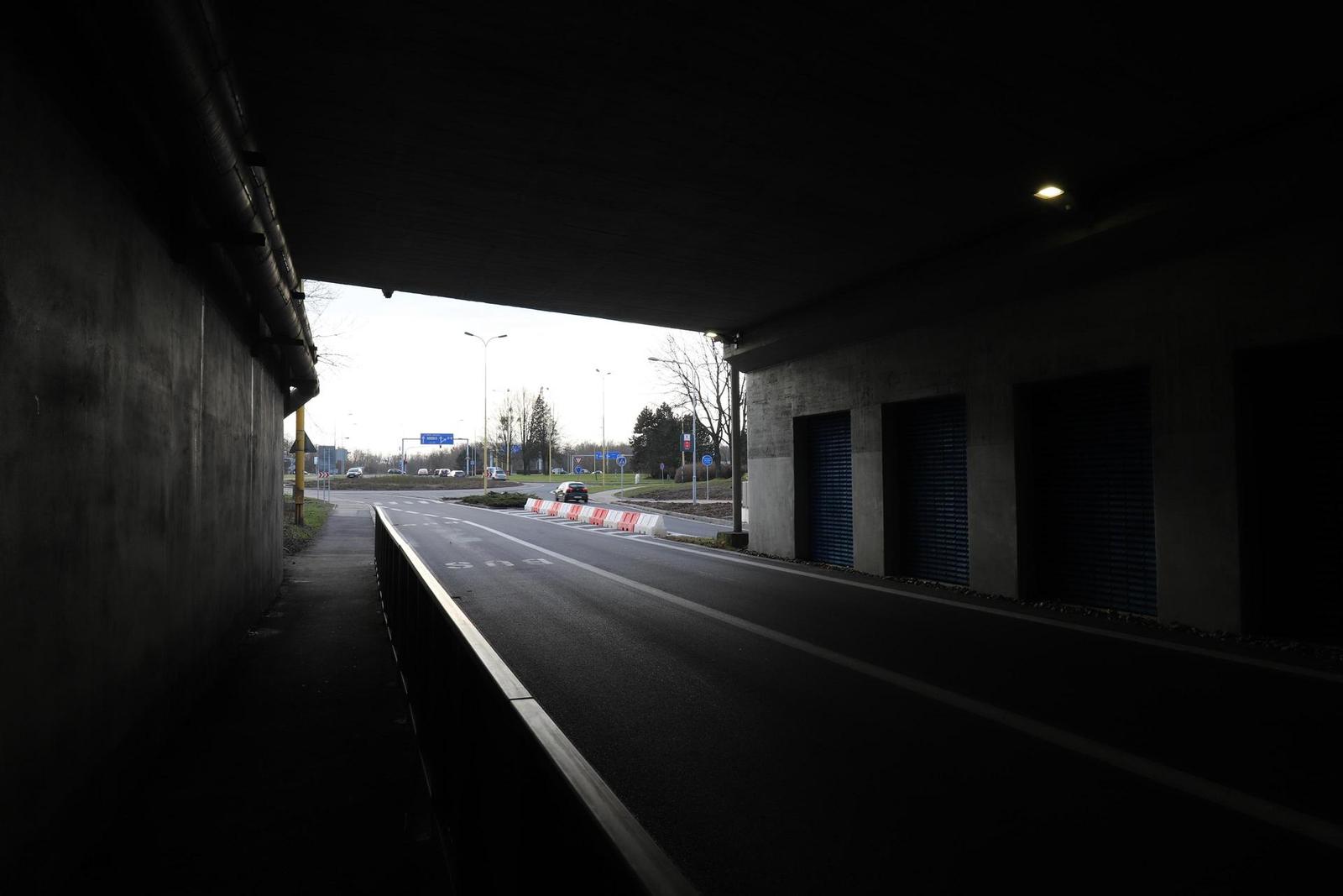 Canon EOS 6D Mark II: vylepšený full frame základ