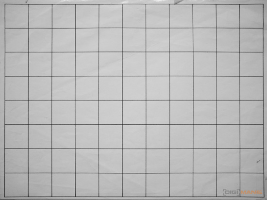 Fujinon XF 23mm F2 R WR