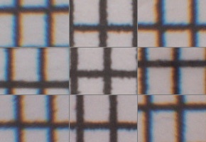 Nikon AF-P DX Nikkor 70-300 mm f/4,5-6,3G ED VR