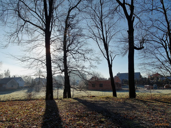 Samsung EX2F: významný krok vpřed