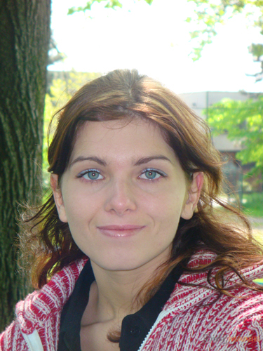 Sony DSC-T300: stylových 10 MPx s dotykovým LCD