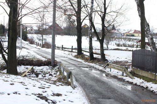 Canon EOS 60D: na pomezí dvou světů