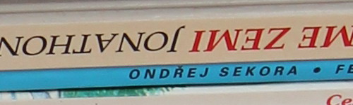 Canon EOS 600D: pokračování rodové linie