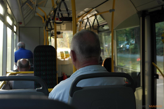 Samsung NX20: za více peněz více muziky