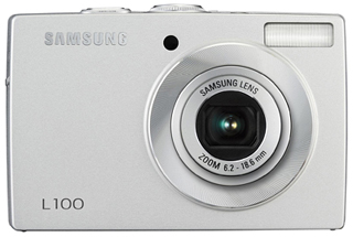 Přehled výrobců kompaktů