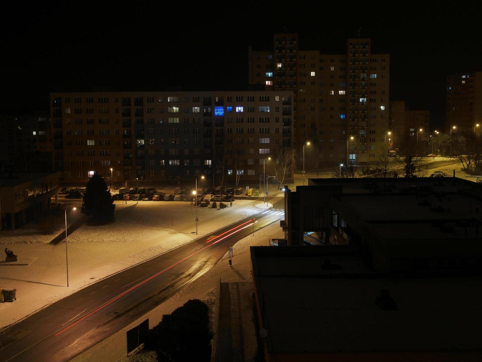 Xiaoyi 12-40mm 1:3.5-5.6