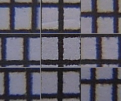 Canon PowerShot G15: lépe už to (asi) nepůjde