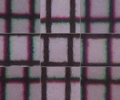 Canon PowerShot SX160 IS: více megapixelů i zoomu