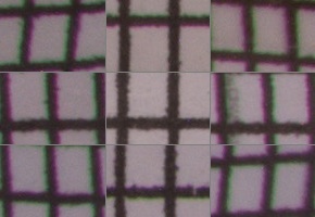 Tamron SP AF 10-24mm F3.5-4.5 Di II LD Aspherical IF