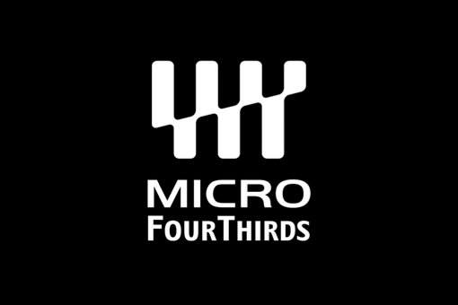 OMDS: Micro Four Thirds je jedničkou na japonském trhu