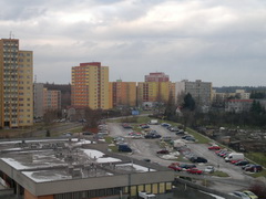 Nokia N8: lepší než kompakt?