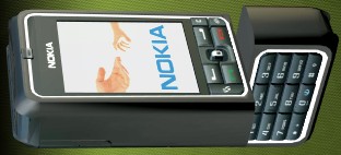 Téma pro tento měsíc - Jak fotí fotomobily, díl II.