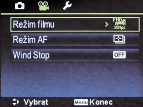 BenQ GH600 a GH700: levné překvapení