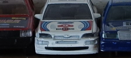 Sony Cyber-shot RX100 III (RX100M3): superSony