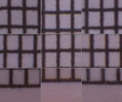 Sony Alpha A230: nejlevnější z nového trojlístku