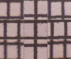 Panasonic Lumix FZ200: ultrazoomové překvapení roku