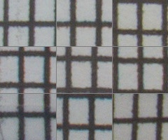 Samsung EX2F: významný krok vpřed