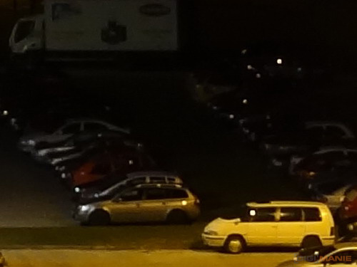 Sony Cyber-shot WX7: překoná skvělou WX5?