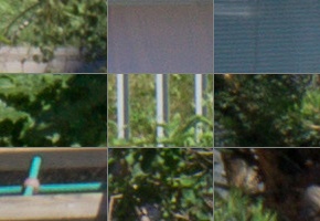 Sony E 55-210mm F4.5-6.3 OSS (SEL55210)