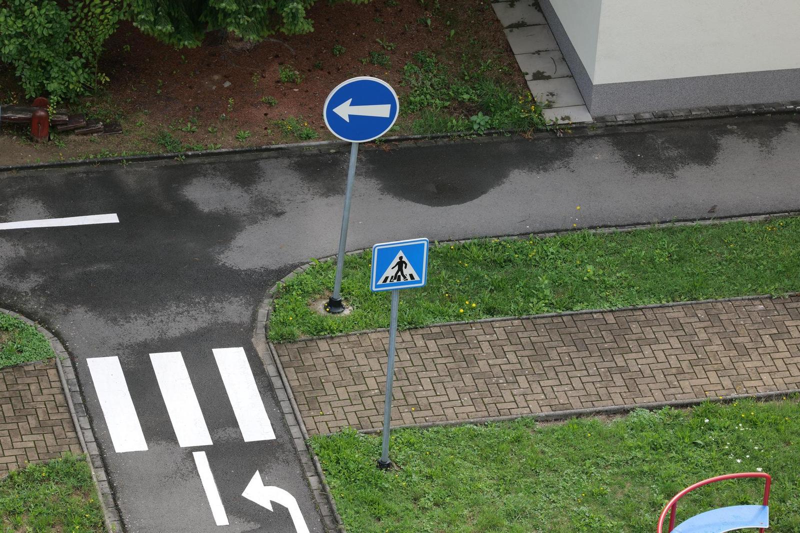 Panasonic Lumix S Pro 70-200mm F4 O.I.S.