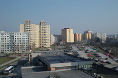 Sigma DP2: otestovali jsme Foveon!