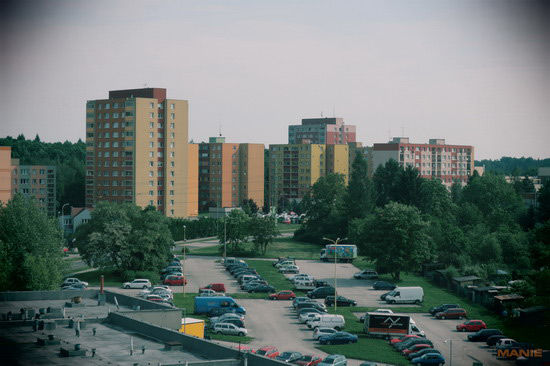 Canon PowerShot G9 X Mark II: kapesní borec