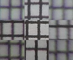 Samsung WB210: dotkněte se 21 milimetrů!