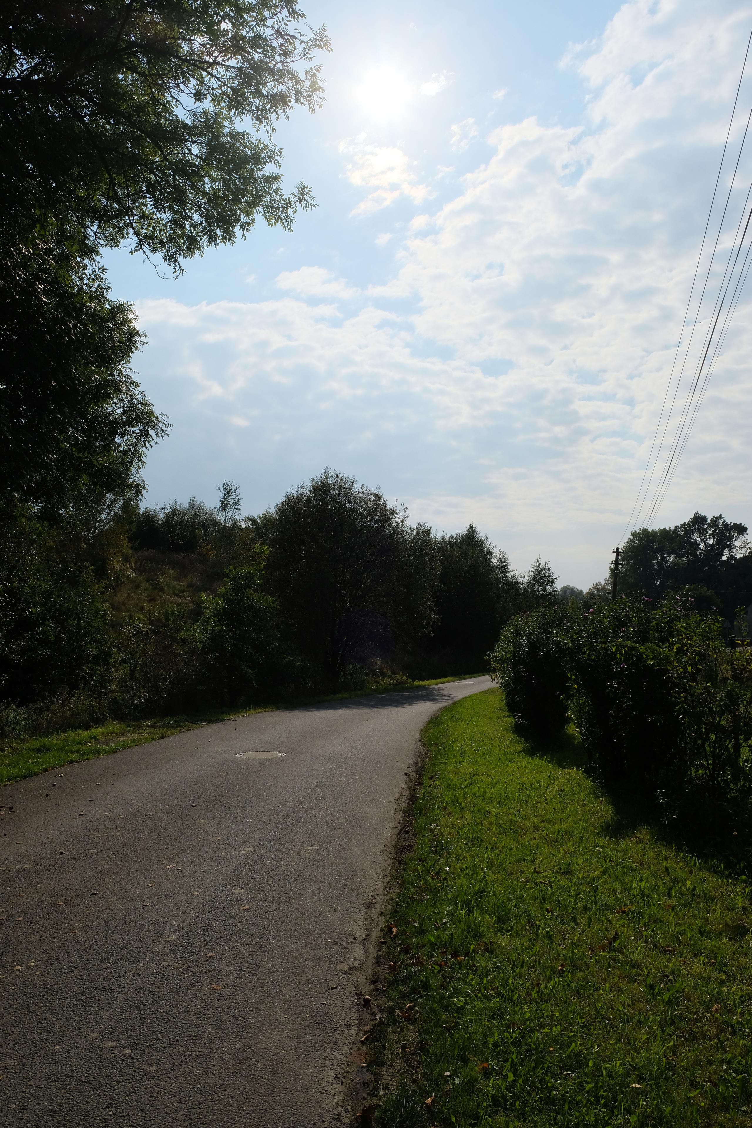 Fujifilm X-T20: zatraceně dobře fotící APS-C