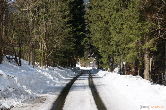 Sony NEX-6: pan dlouho očekávaný