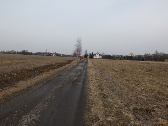 Fujifilm X-S1: jedinečný