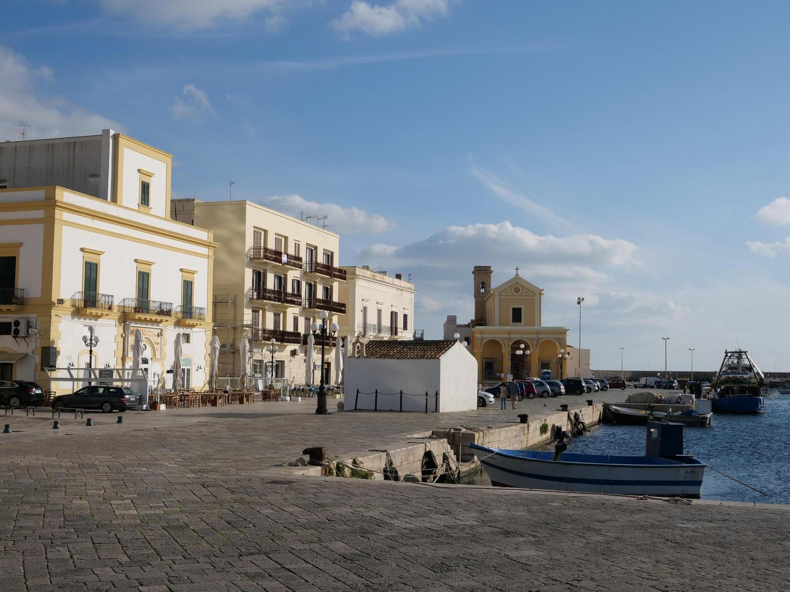 Panasonic Leica DG Vario-Summilux 10-25mm F1.7 ASPH.