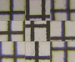 Canon PowerShot SX130 IS: levný všeuměl