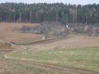 Canon PowerShot A530 - třetí z rodu