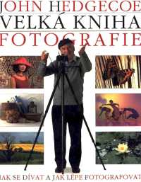 Kámasútra pro fotografy I.